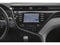 2018 Toyota Camry Hybrid LE