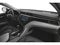 2018 Toyota Camry Hybrid LE