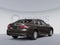 2018 Toyota Camry Hybrid LE