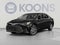 2017 Toyota Avalon Hybrid Limited