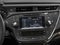 2017 Toyota Avalon Hybrid Limited