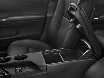 2017 Toyota Avalon Hybrid Limited