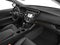 2017 Toyota Avalon Hybrid Limited