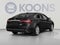 2017 Toyota Avalon Hybrid Limited