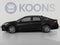 2017 Toyota Avalon Hybrid Limited