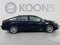 2017 Toyota Avalon Hybrid Limited