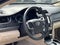 2014 Toyota Camry Hybrid XLE