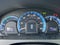 2014 Toyota Camry Hybrid XLE