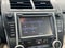 2014 Toyota Camry Hybrid XLE