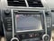 2014 Toyota Camry Hybrid XLE