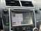 2014 Toyota Camry Hybrid XLE