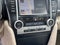 2014 Toyota Camry Hybrid XLE