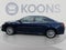 2014 Toyota Camry Hybrid XLE