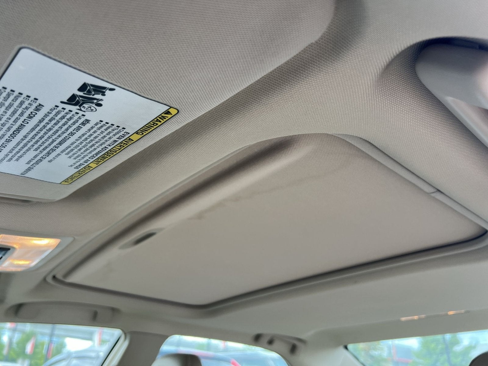 2014 Toyota Camry Hybrid XLE