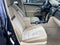 2014 Toyota Camry Hybrid XLE