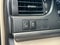 2014 Toyota Camry Hybrid XLE