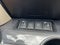 2014 Toyota Camry Hybrid XLE