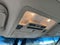 2014 Toyota Camry Hybrid XLE