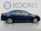 2014 Toyota Camry Hybrid XLE