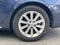 2014 Toyota Camry Hybrid XLE