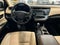 2018 Toyota Avalon Limited