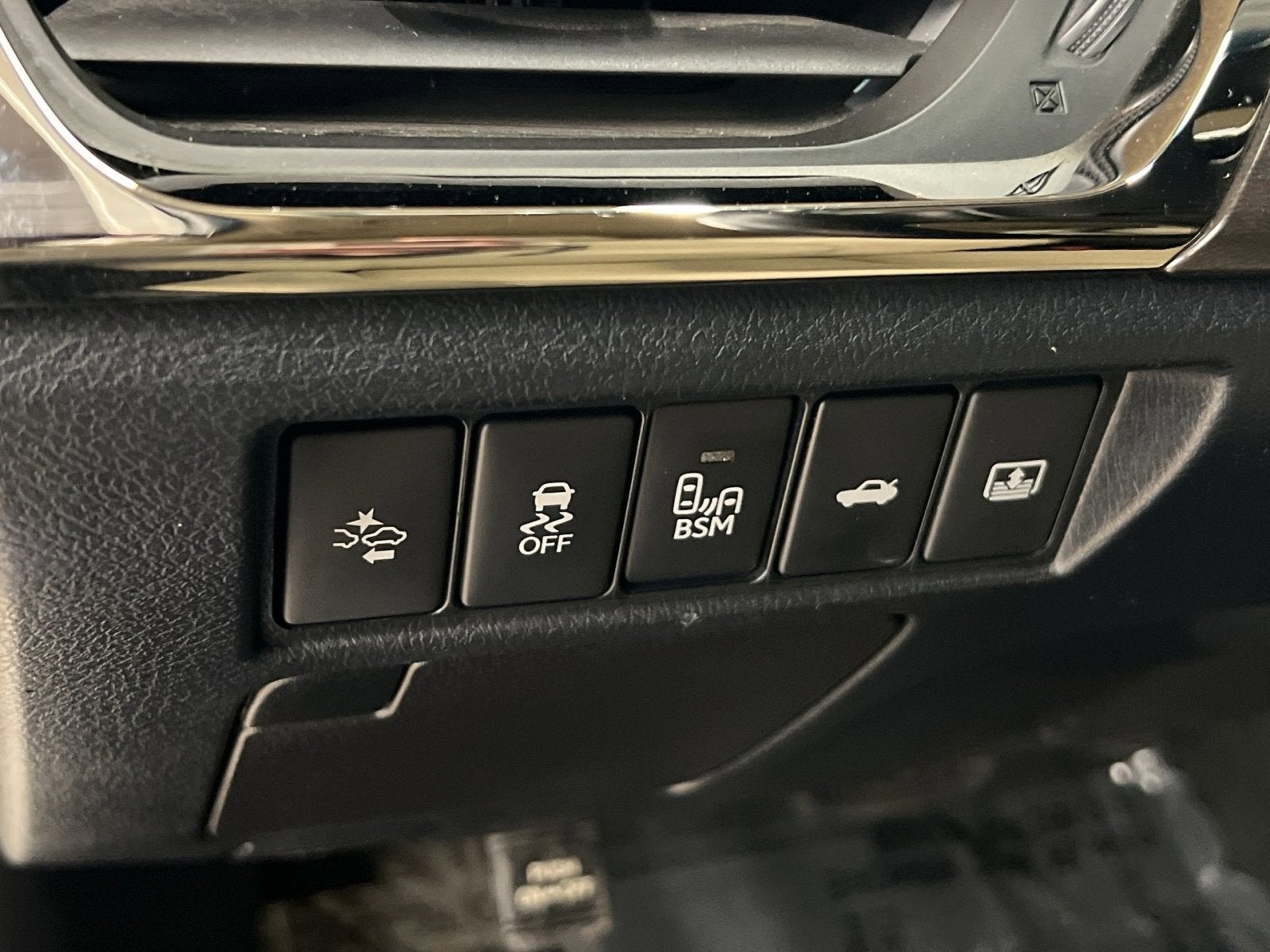 2018 Toyota Avalon Limited