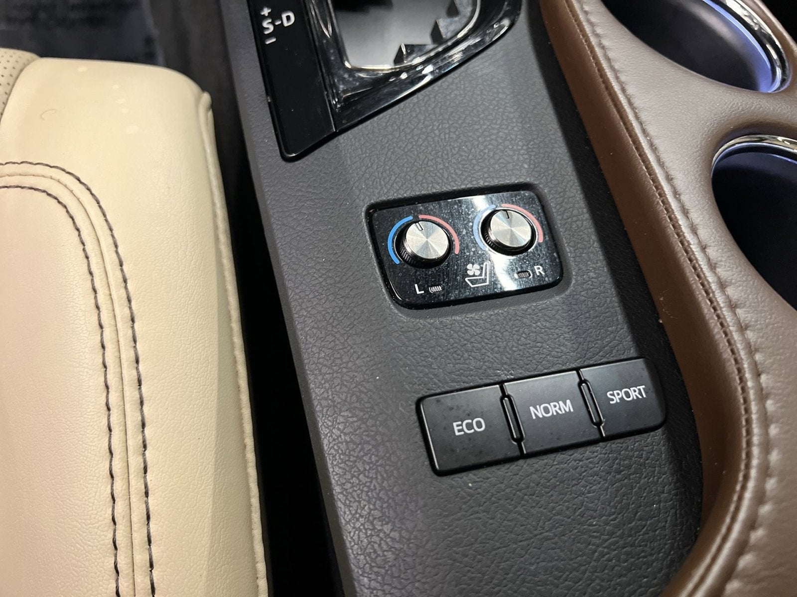 2018 Toyota Avalon Limited