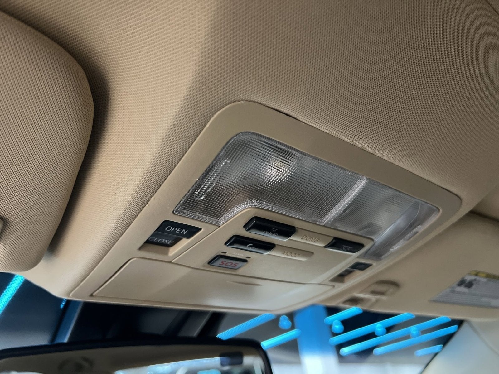 2018 Toyota Avalon Limited