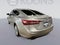 2018 Toyota Avalon Limited