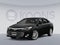2013 Toyota Avalon XLE Touring