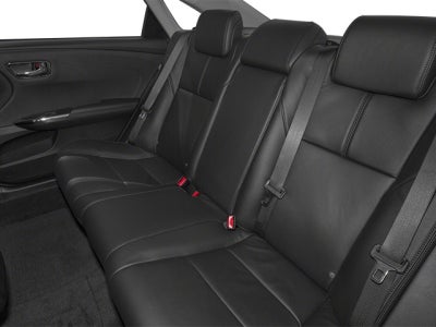 2013 Toyota Avalon XLE Touring