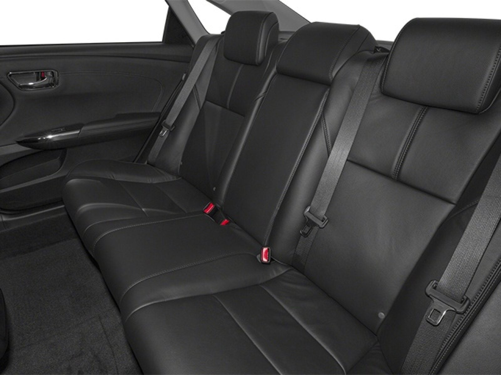 2013 Toyota Avalon XLE Touring