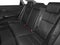 2013 Toyota Avalon XLE Touring