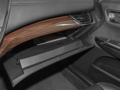 2013 Toyota Avalon XLE Touring
