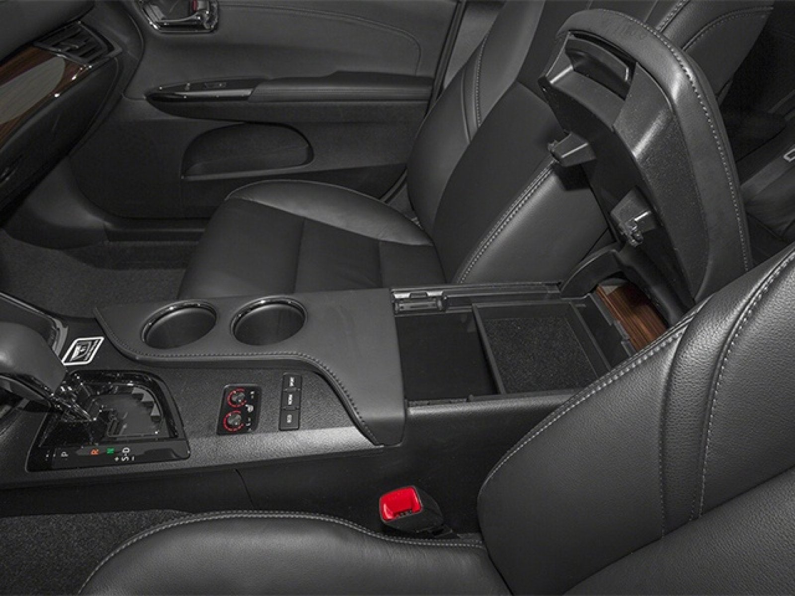 2013 Toyota Avalon XLE Touring