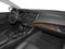 2013 Toyota Avalon XLE Touring