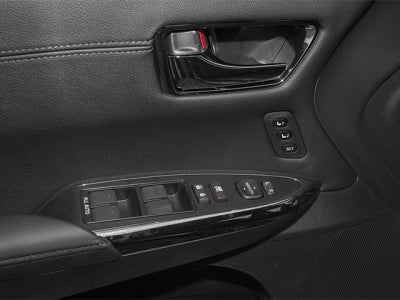 2013 Toyota Avalon XLE Touring