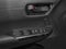 2013 Toyota Avalon XLE Touring
