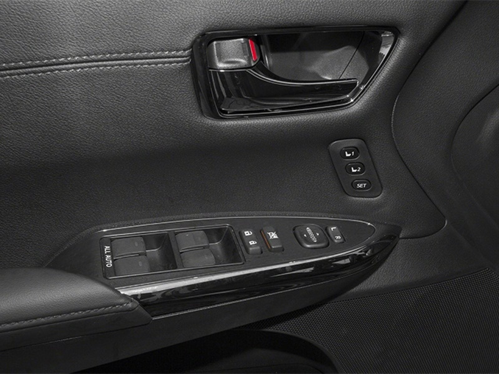 2013 Toyota Avalon XLE Touring