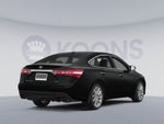 2013 Toyota Avalon XLE Touring