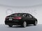 2013 Toyota Avalon XLE Touring