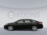 2013 Toyota Avalon XLE Touring