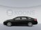 2013 Toyota Avalon XLE Touring