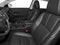 2013 Toyota Avalon XLE Touring