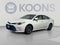 2016 Toyota Avalon XLE Plus