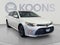 2016 Toyota Avalon XLE Plus
