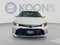 2016 Toyota Avalon XLE Plus
