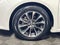 2016 Toyota Avalon XLE Plus
