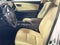 2016 Toyota Avalon XLE Plus