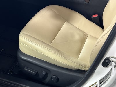 2016 Toyota Avalon XLE Plus
